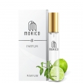 Perfumetka 30 ml